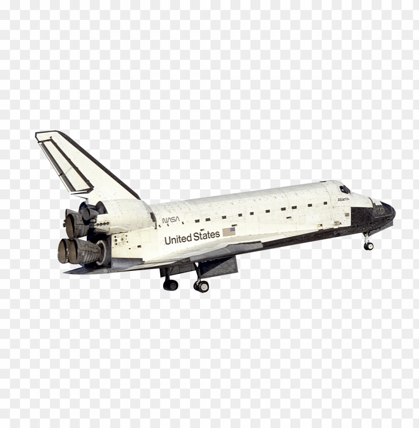 Space Shuttle, Rocket PNG, space, exploration