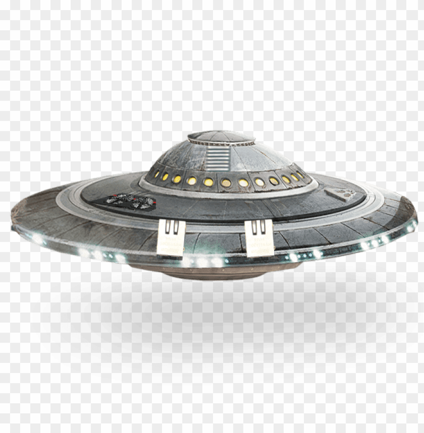 spaceship png, png,spaceship