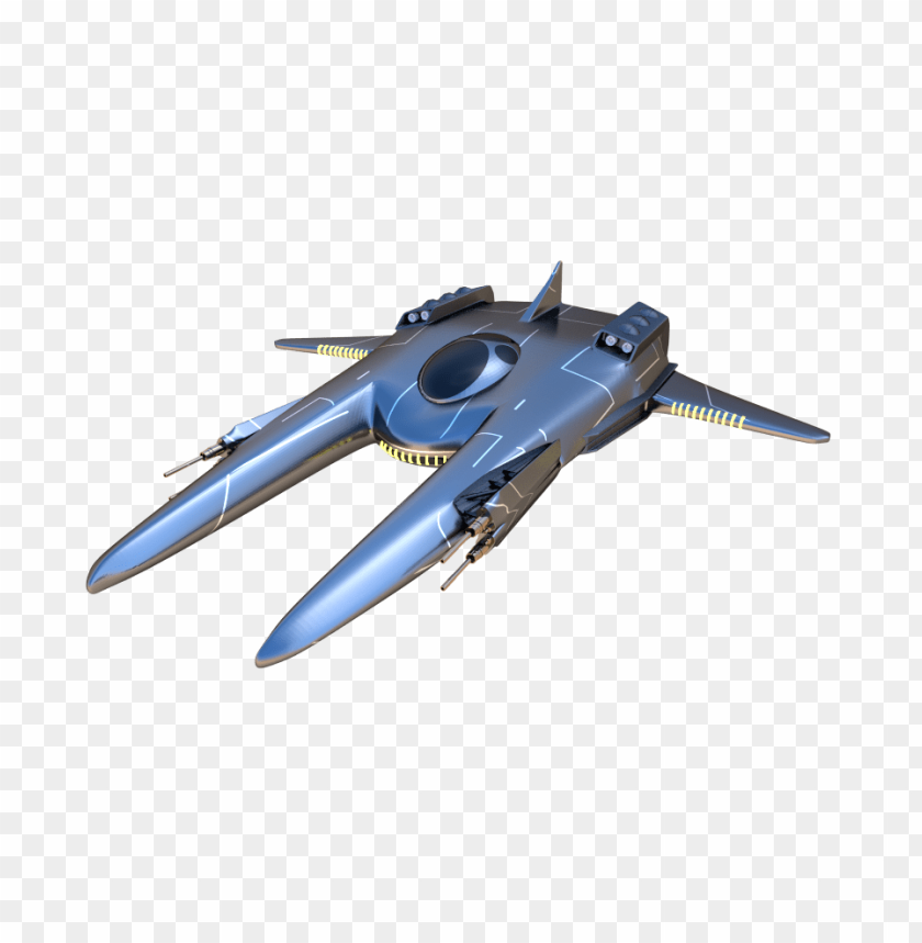 spaceship png, png,spaceship