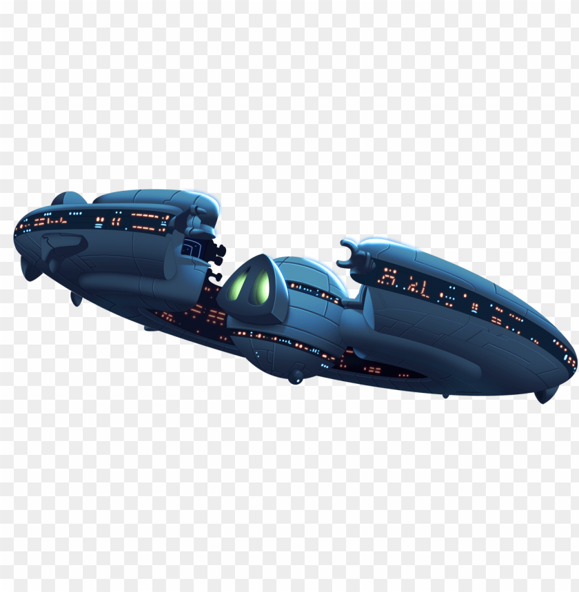 spaceship png, png,spaceship