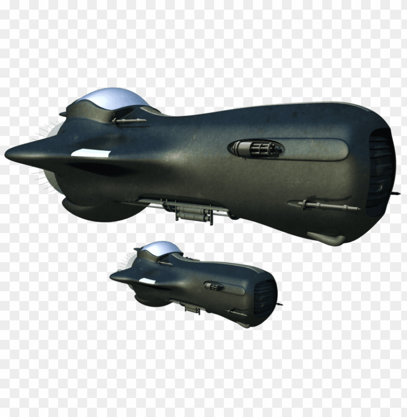 spaceship png, png,spaceship