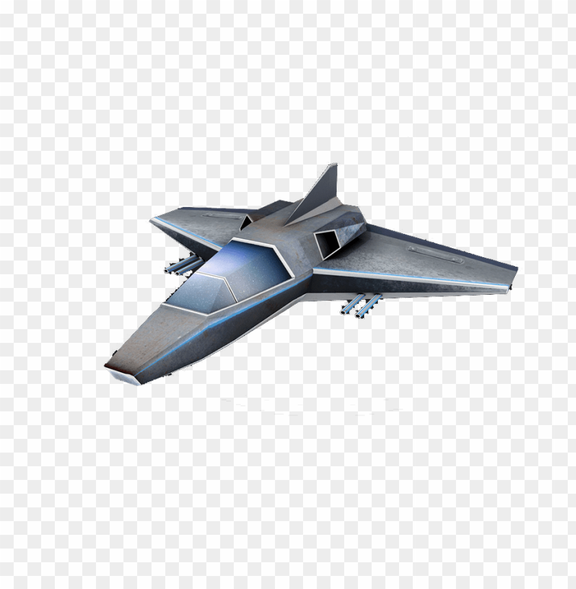 spaceship png, png,spaceship