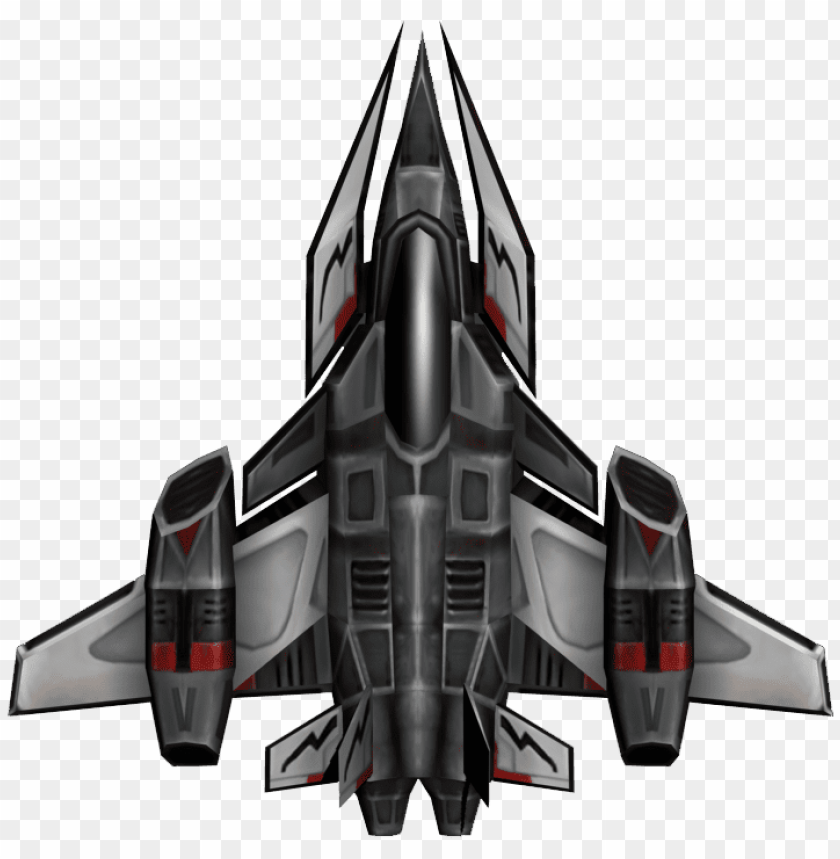 spaceship png, png,spaceship