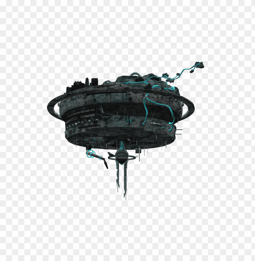 spaceship png, png,spaceship