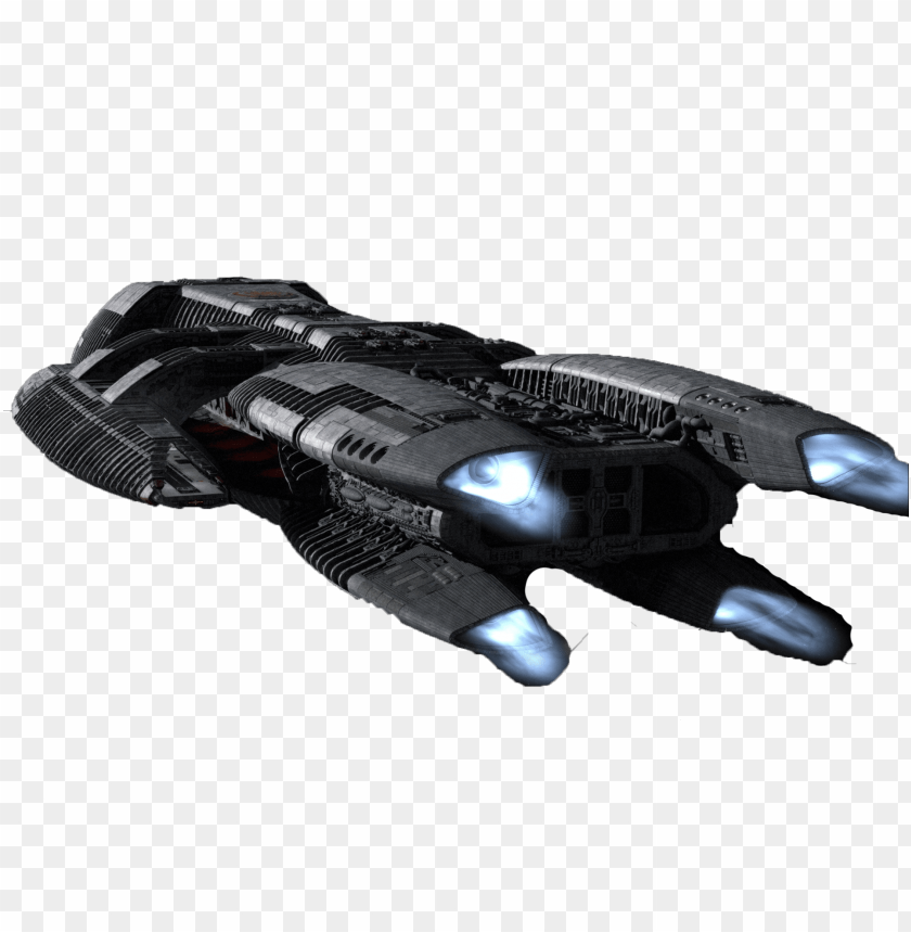 spaceship png, png,spaceship