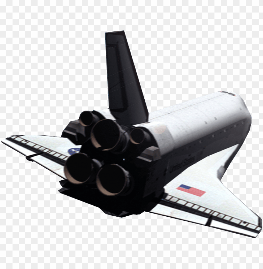 spaceship png, png,spaceship