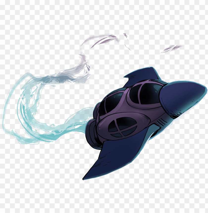 spaceship png, png,spaceship