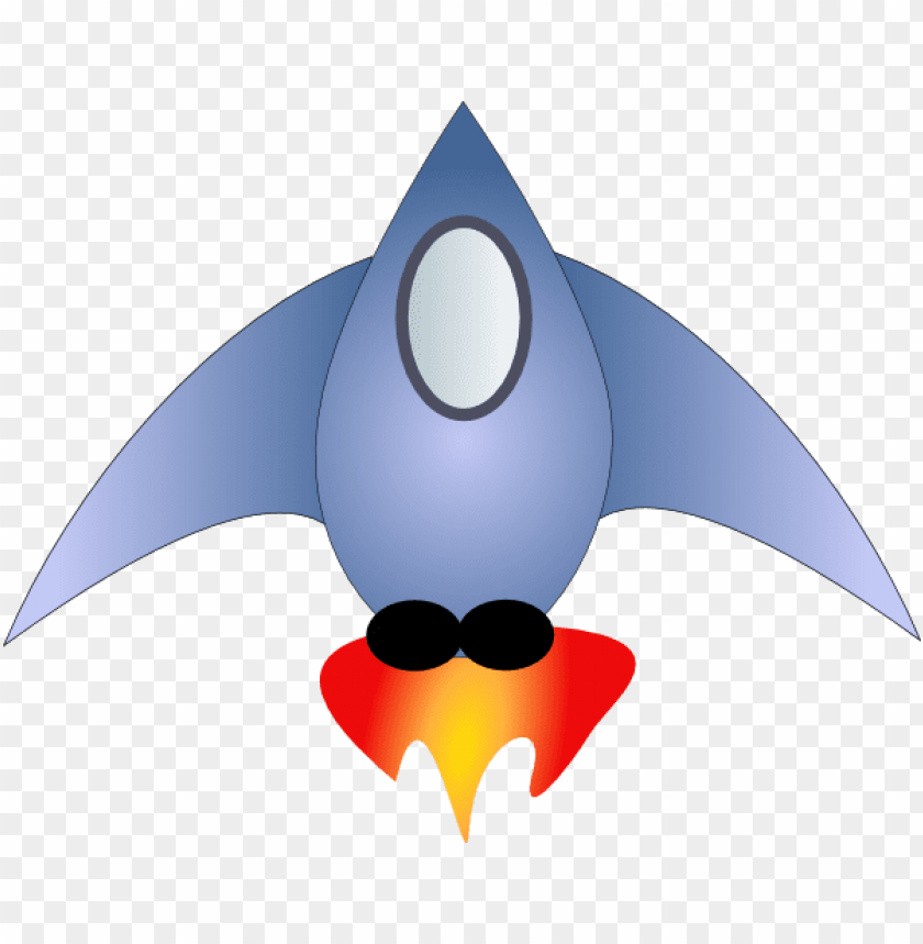 spaceship png, png,spaceship