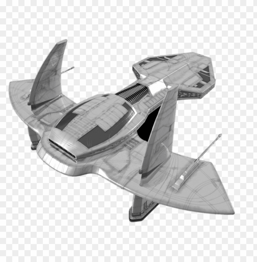 spaceship png, png,spaceship