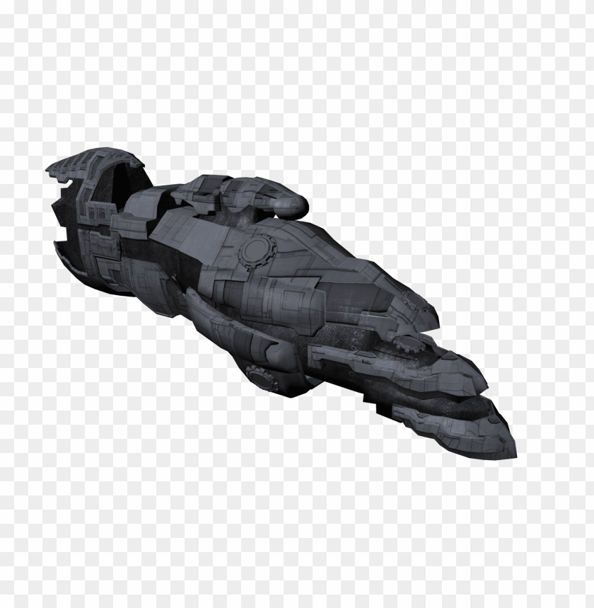 spaceship png, png,spaceship