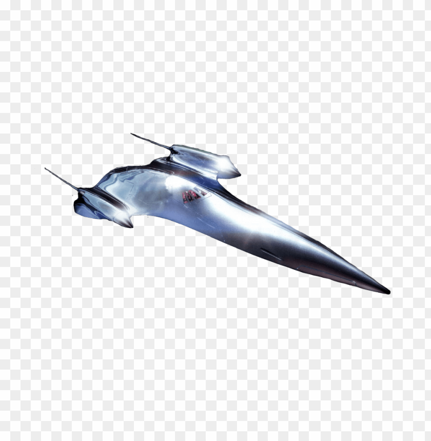 spaceship png, spaceship,png