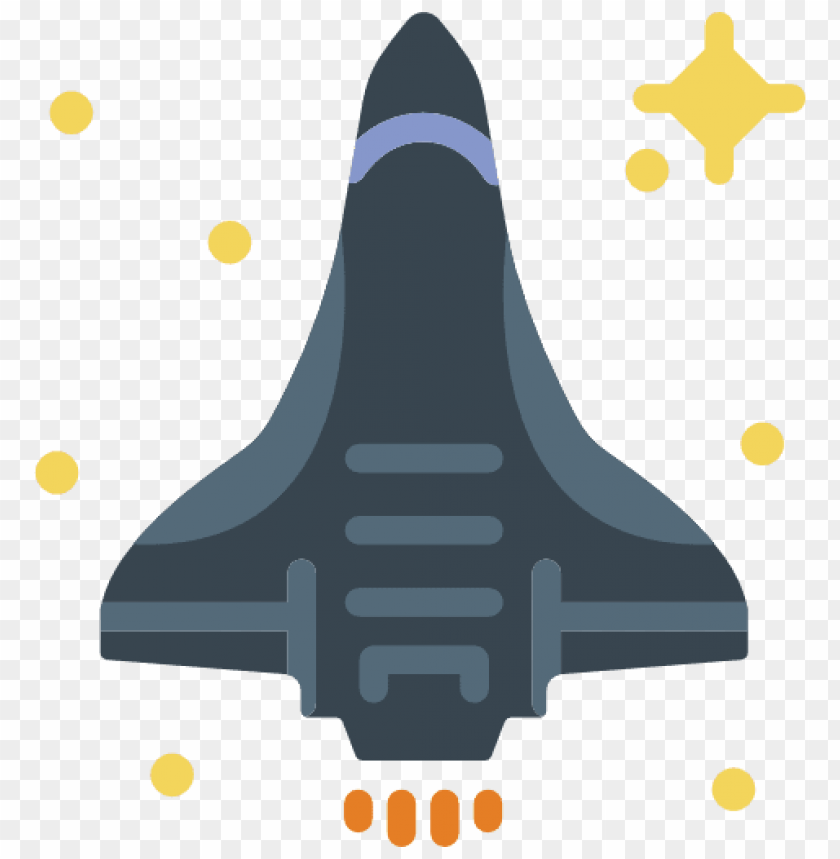 spaceship png, spaceship,png