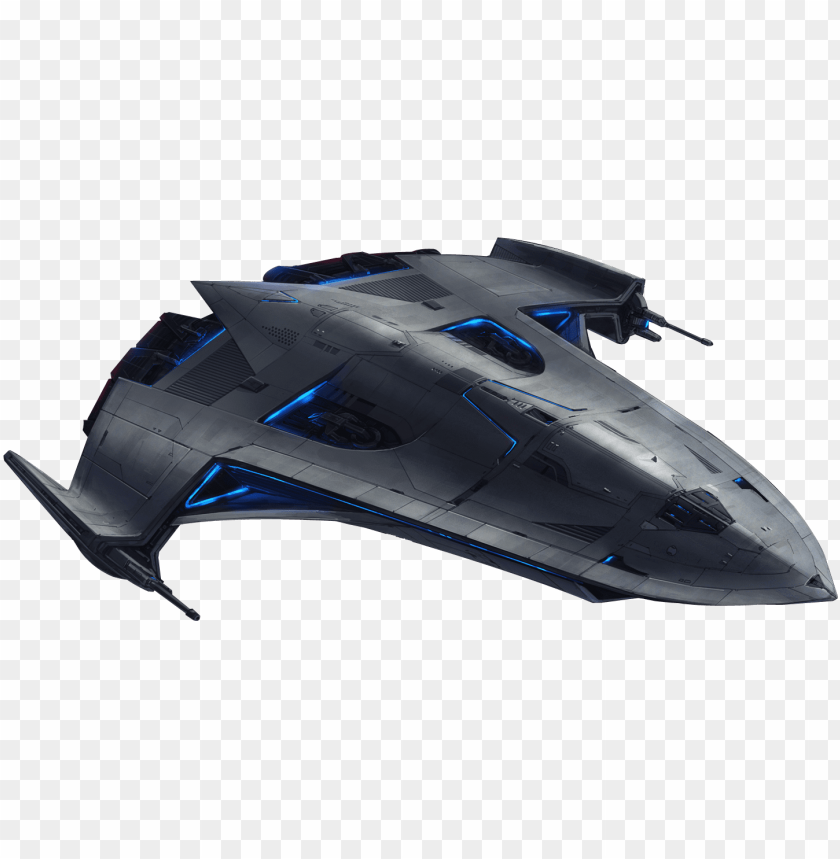 spaceship png, spaceship,png