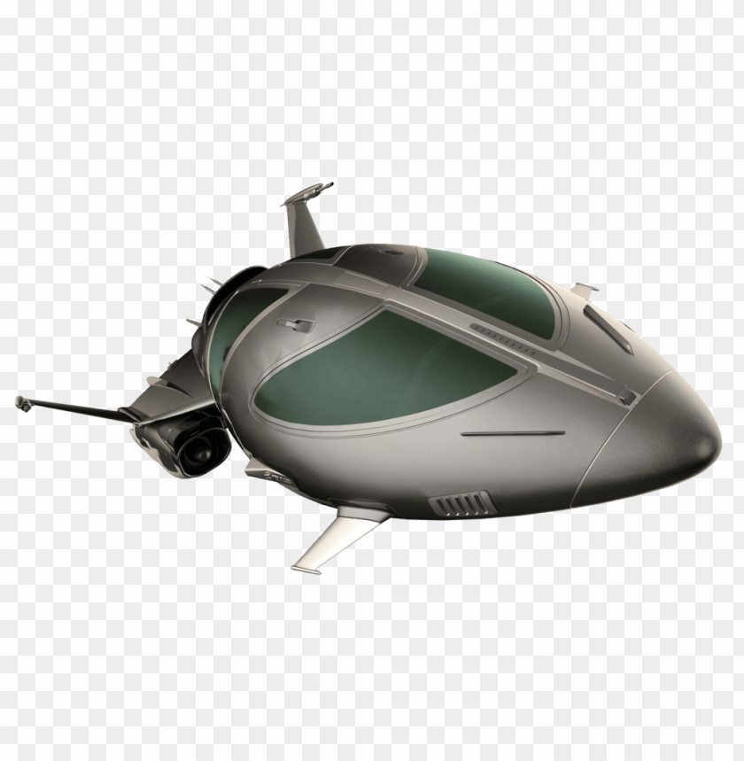 spaceship png, spaceship,png