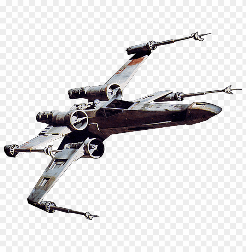 spaceship png, spaceship,png