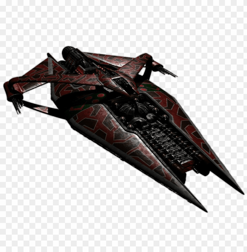 spaceship png, spaceship,png