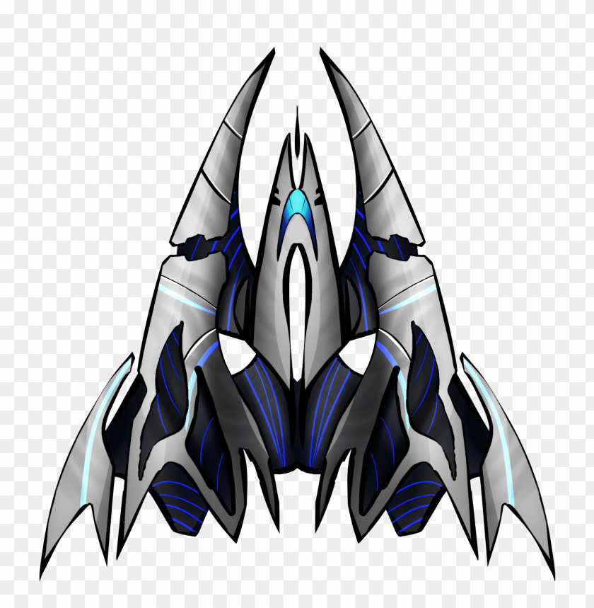 spaceship png, spaceship,png