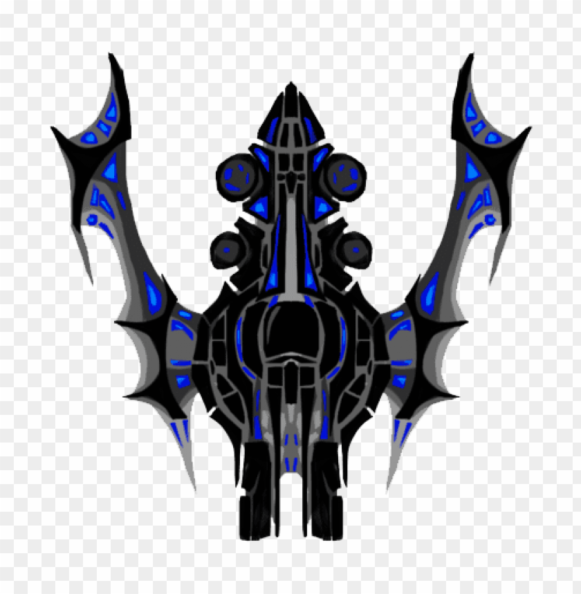 spaceship png, spaceship,png