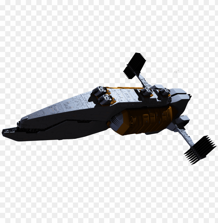 spaceship png, spaceship,png