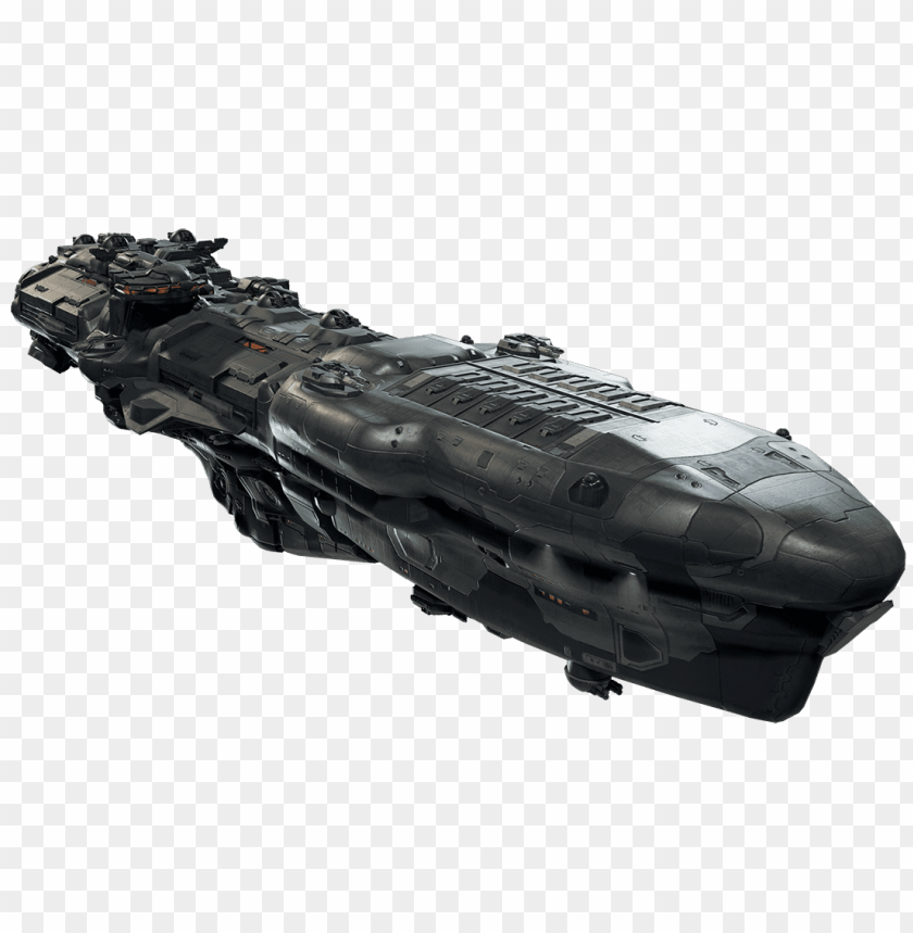 spaceship png, spaceship,png