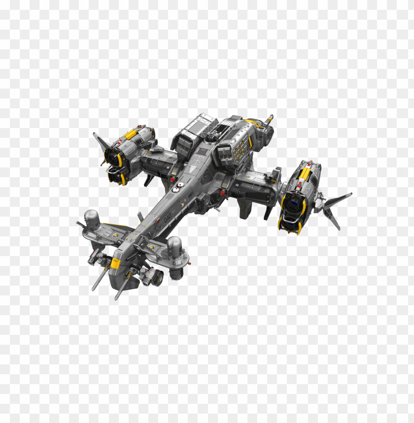 spaceship png, spaceship,png