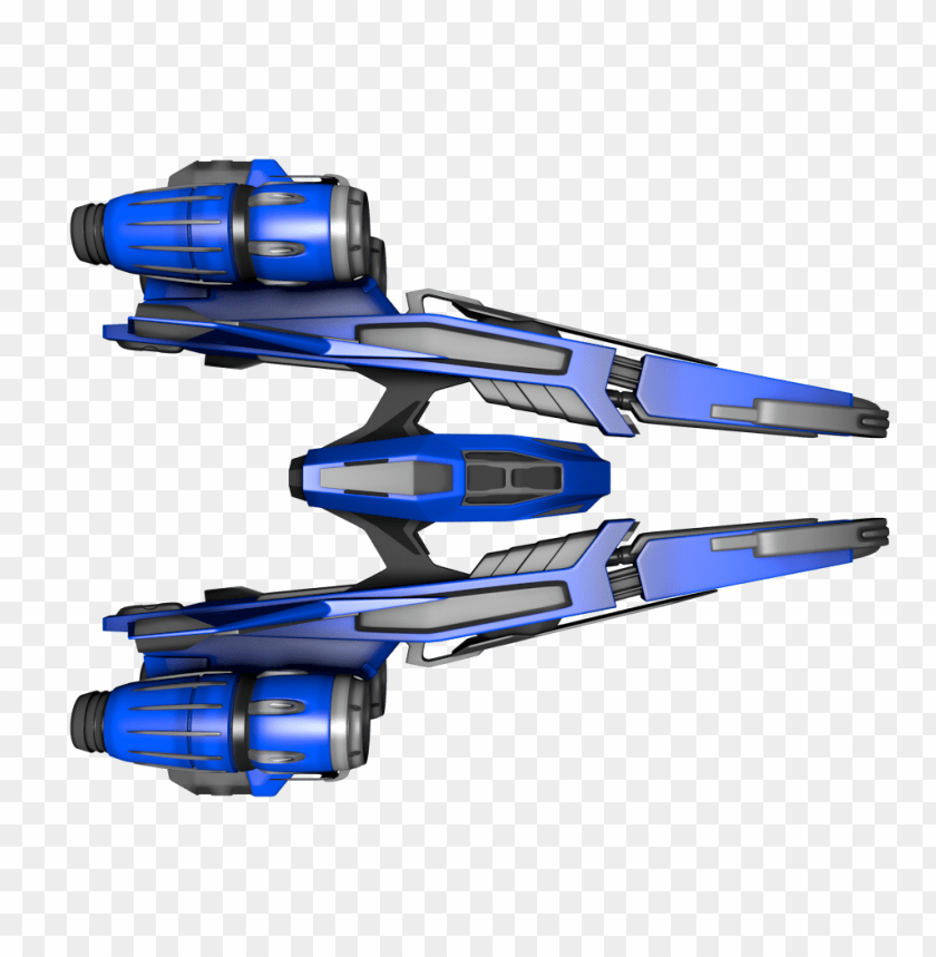 spaceship png, spaceship,png