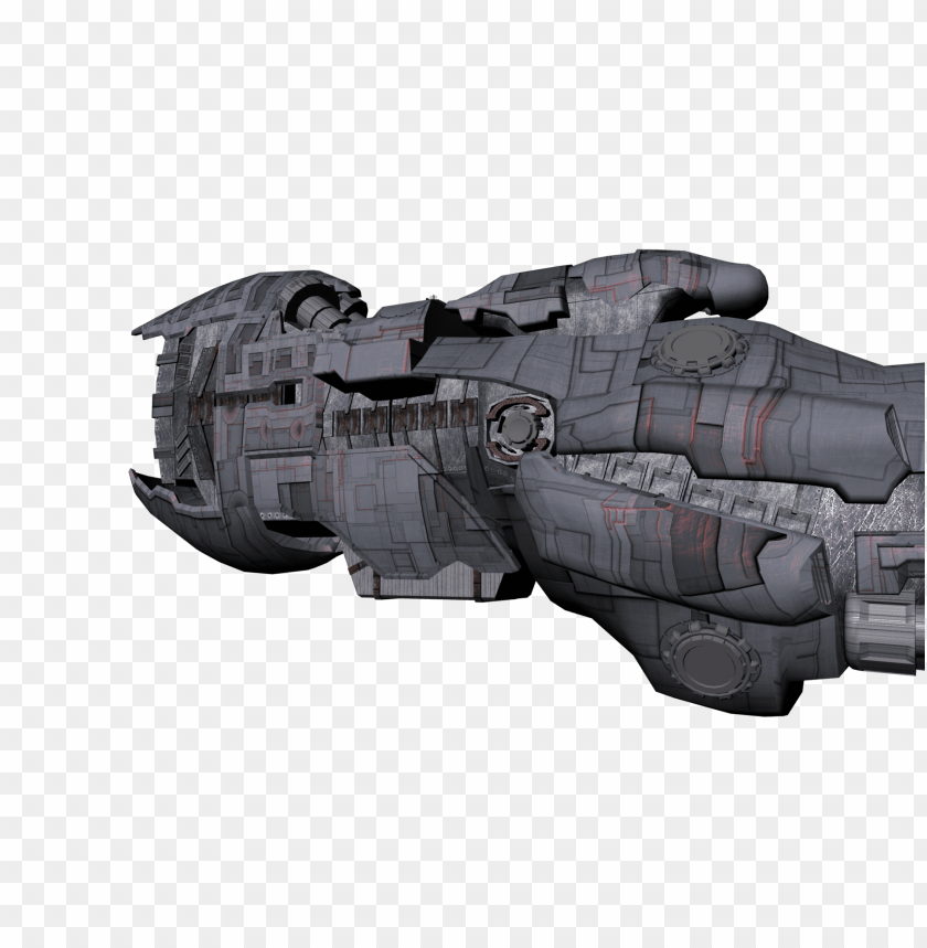 spaceship png, spaceship,png