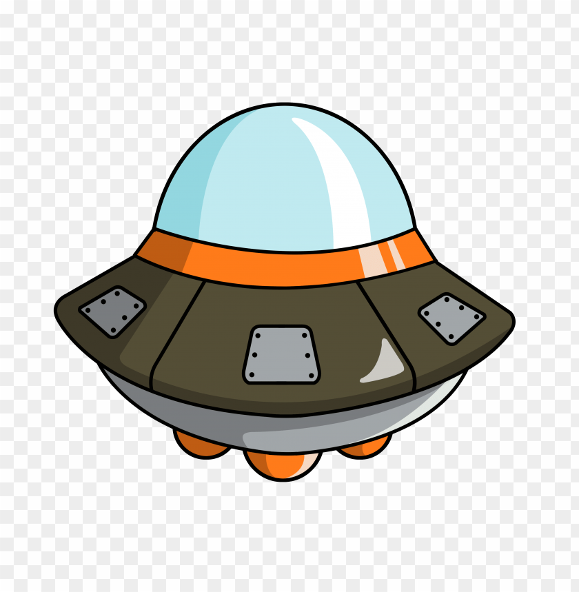 spaceship png, spaceship,png