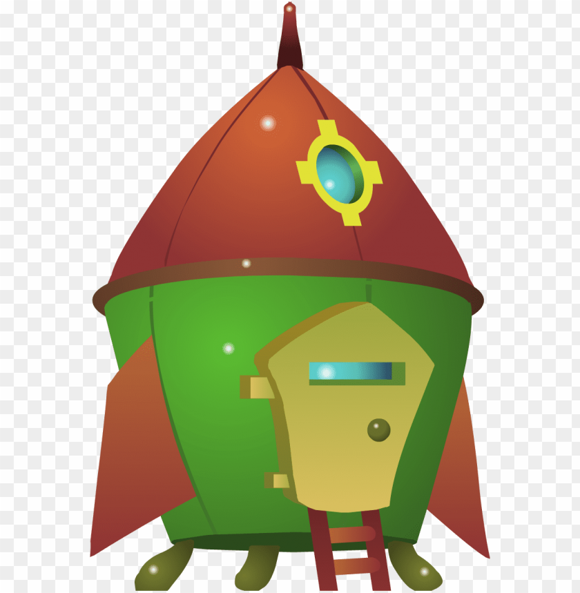 spaceship png, spaceship,png