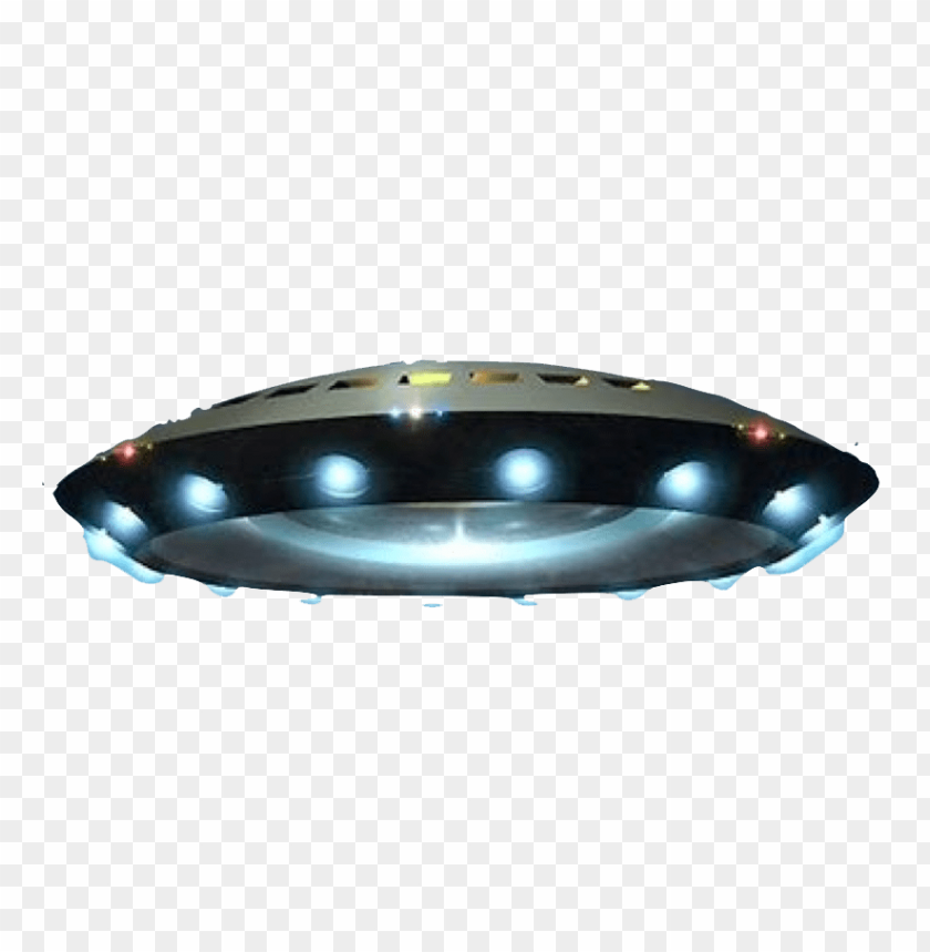 spaceship png, spaceship,png