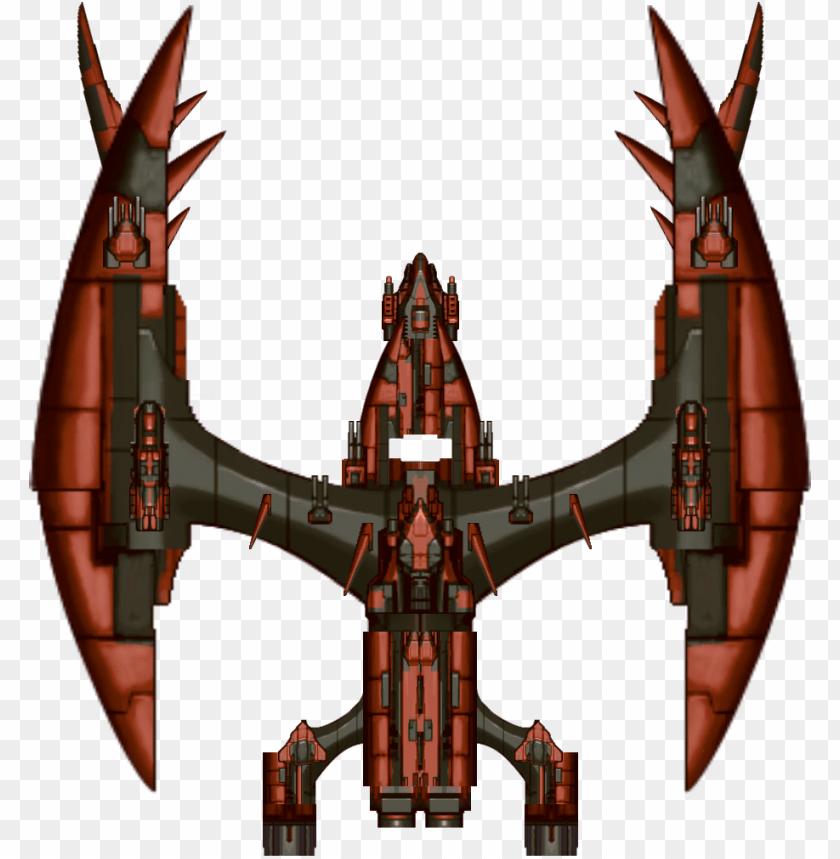 spaceship png, spaceship,png