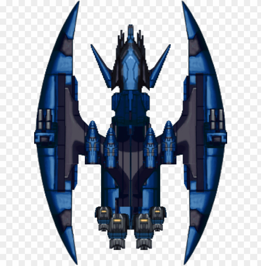 spaceship png, spaceship,png