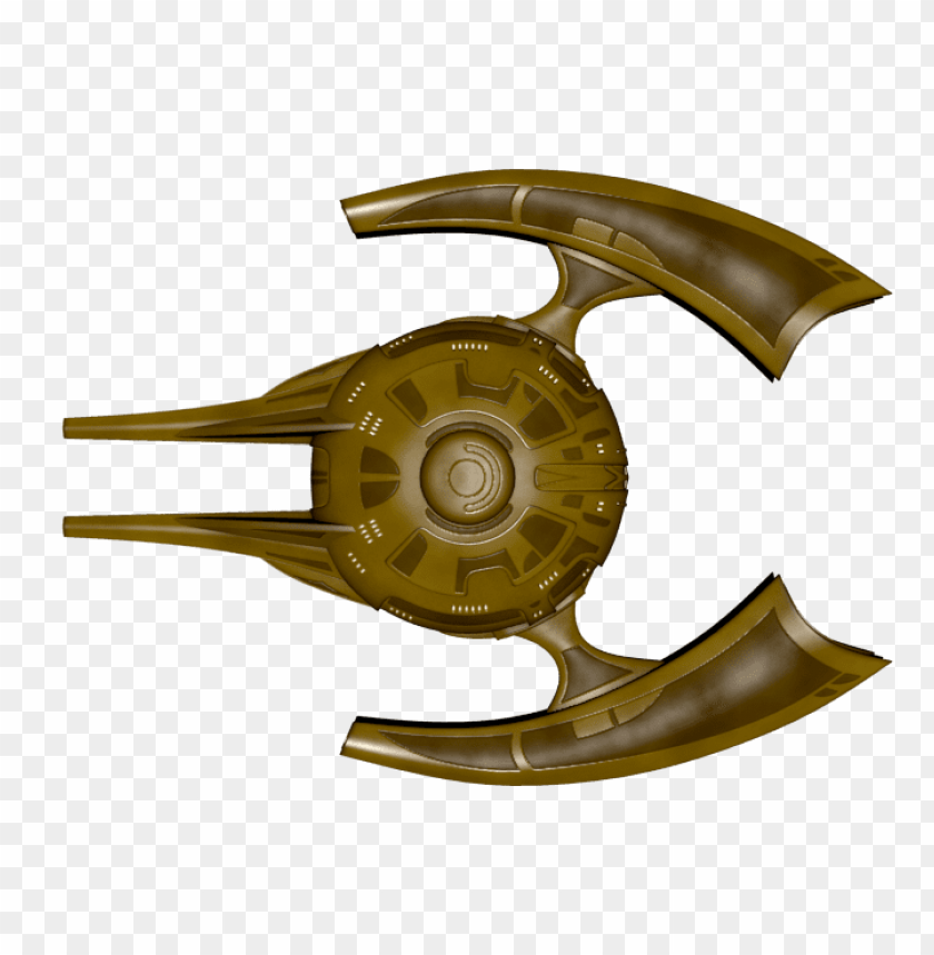 spaceship png, spaceship,png