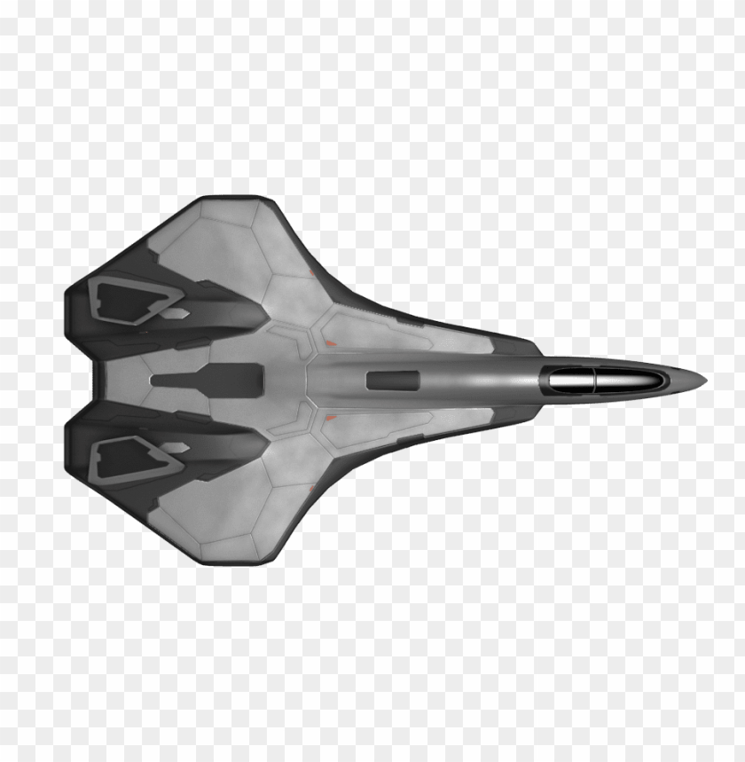 spaceship png, spaceship,png