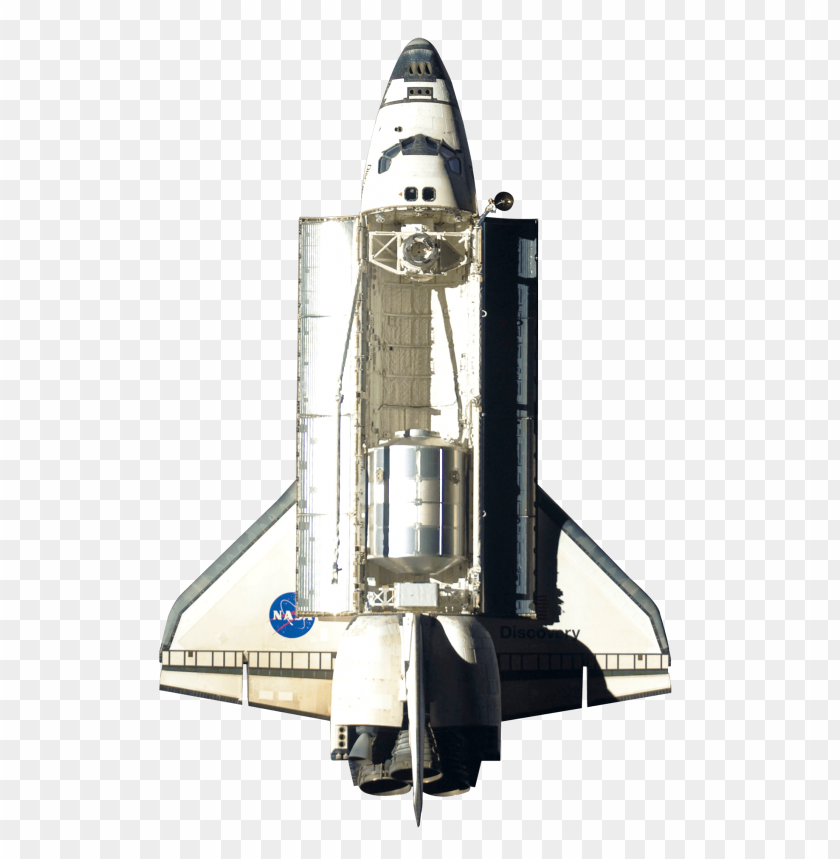 NASA, space shuttle, Discovery, aerospace, rocket launch, space exploration, flight vehicle