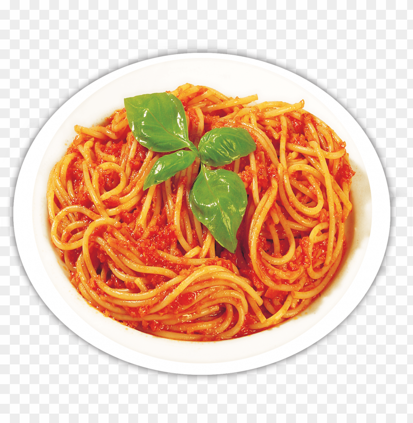 Pasta, Italian Cuisine, Spaghetti Recipes, Homemade Sauces, Vegetarian Dishes