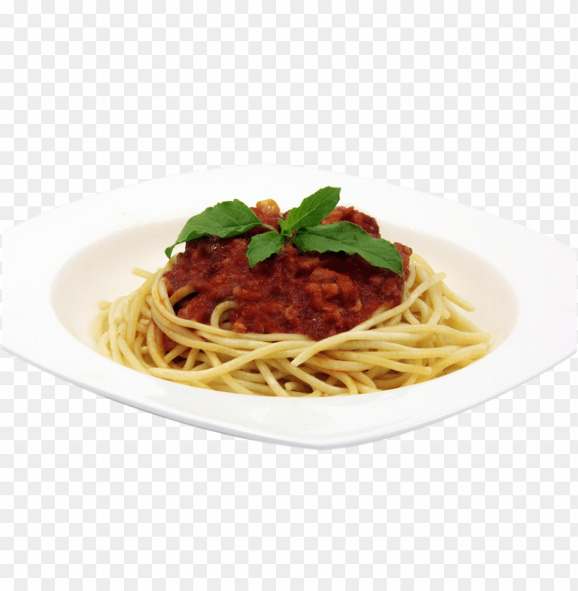 Pasta, Spaghetti, Italian Cuisine, Tomato Sauce, Comfort Food