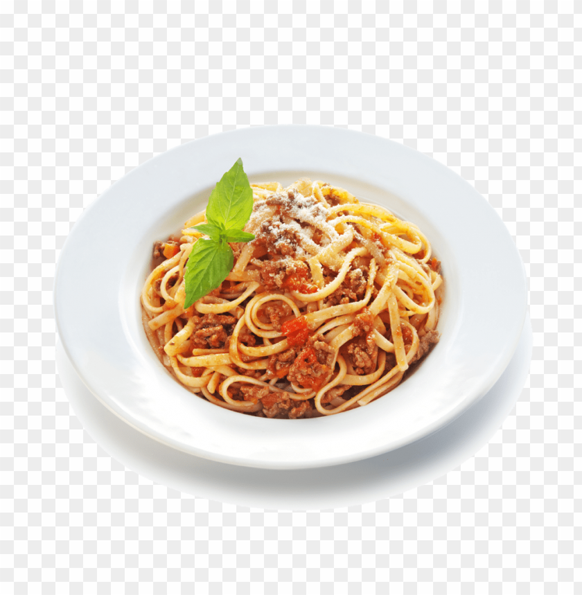 pasta, spaghetti, Italian cuisine, comfort food, meat sauce