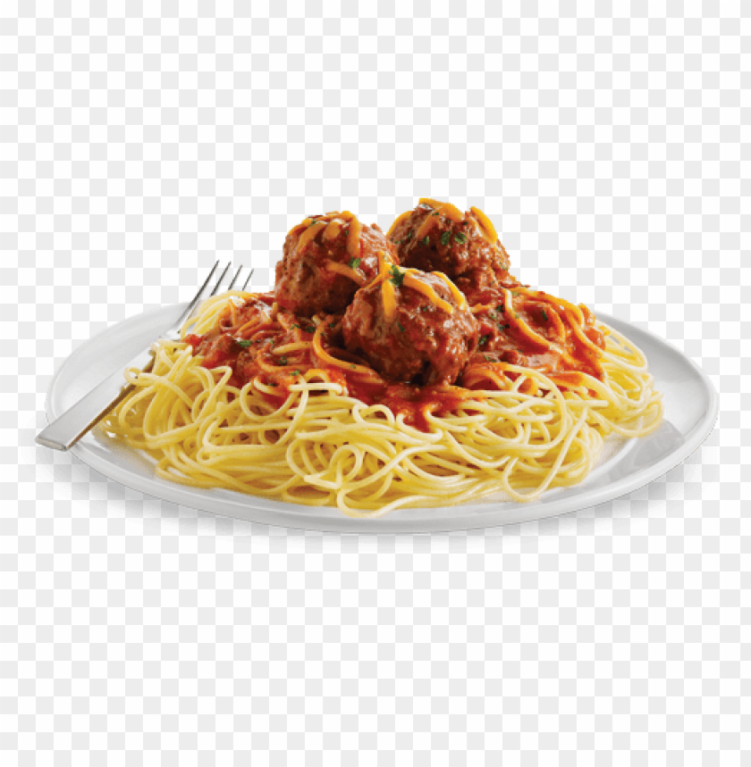 pasta, spaghetti, meatballs, Italian cuisine, comfort food