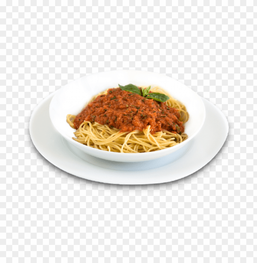 pasta, spaghetti, marinara, Italian cuisine, dinner recipes