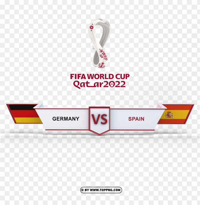 spain vs germany fifa world cup 2022 free png images, 2022 transparent png,world cup png file 2022,fifa world cup 2022,fifa 2022,sport,football png