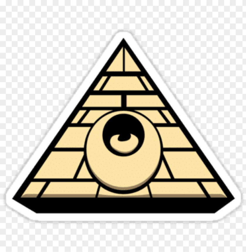 all seeing eye, eye clipart, eye glasses, eye patch, illuminati eye, all might