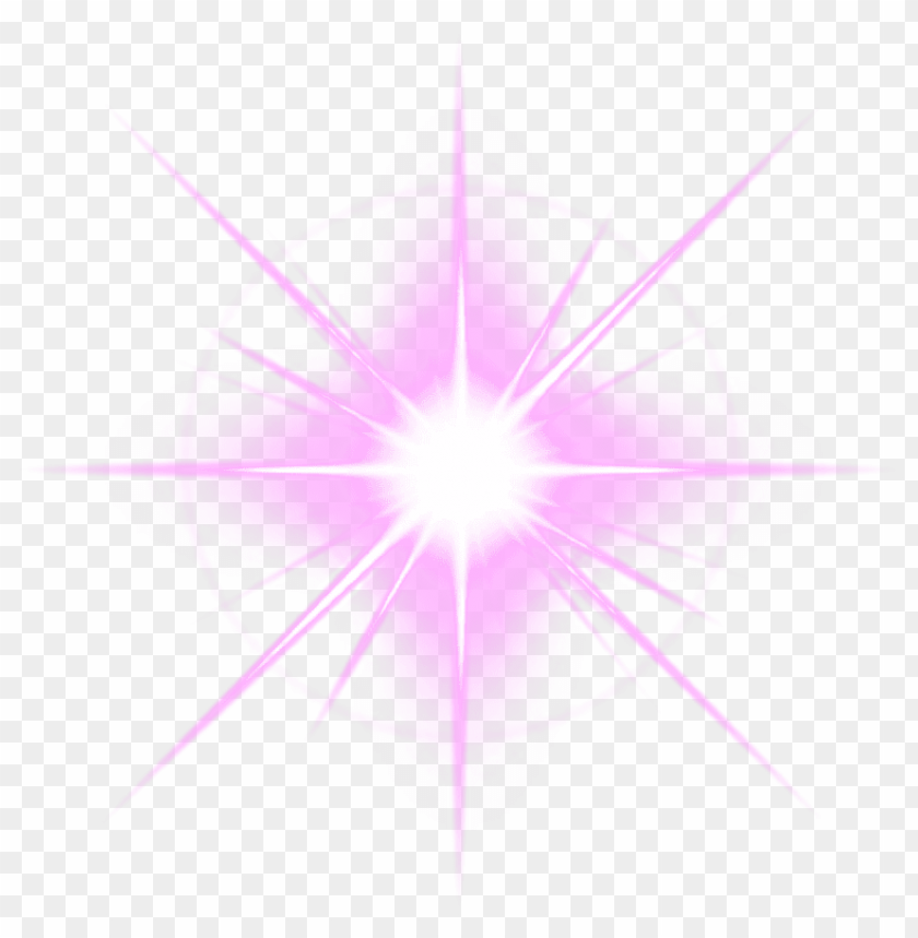 sparkle effect png, sparkle,png,effect