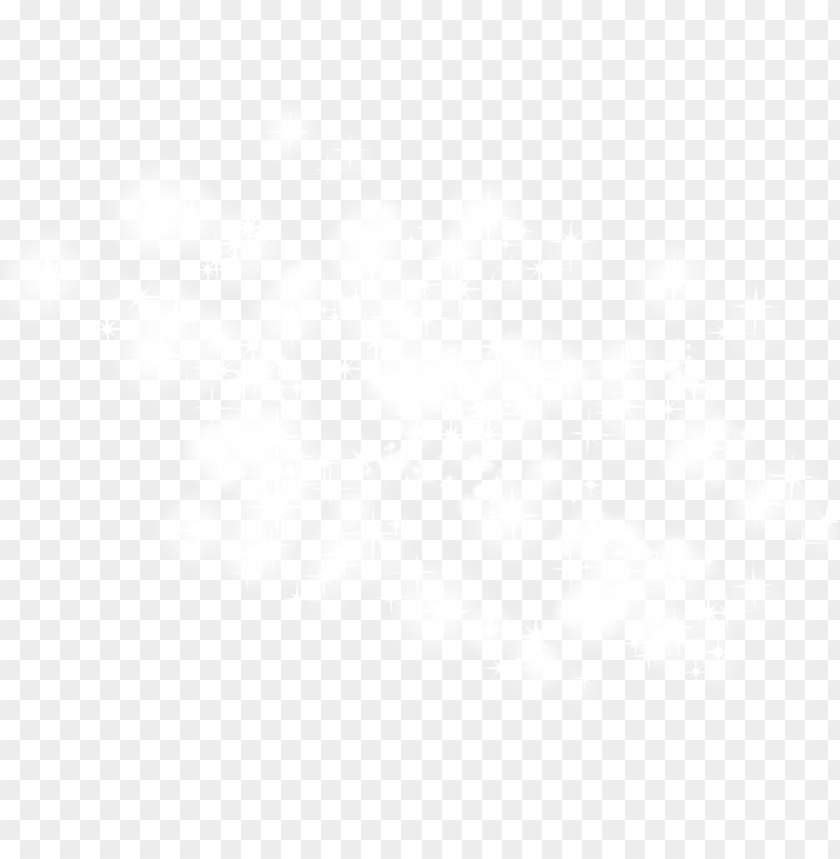 sparkle effect png, effect,sparkle,png