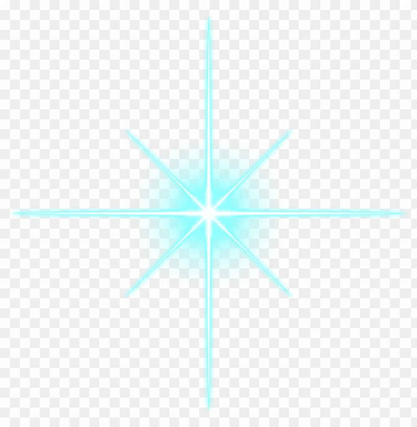 sparkle effect png, effect,sparkle,png