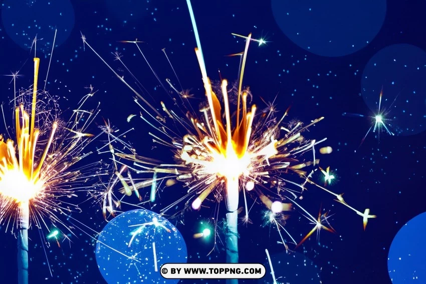 fireworks background, new year, firework, celebration backgrounds, happy new year 2024, july 4th background, birthday background