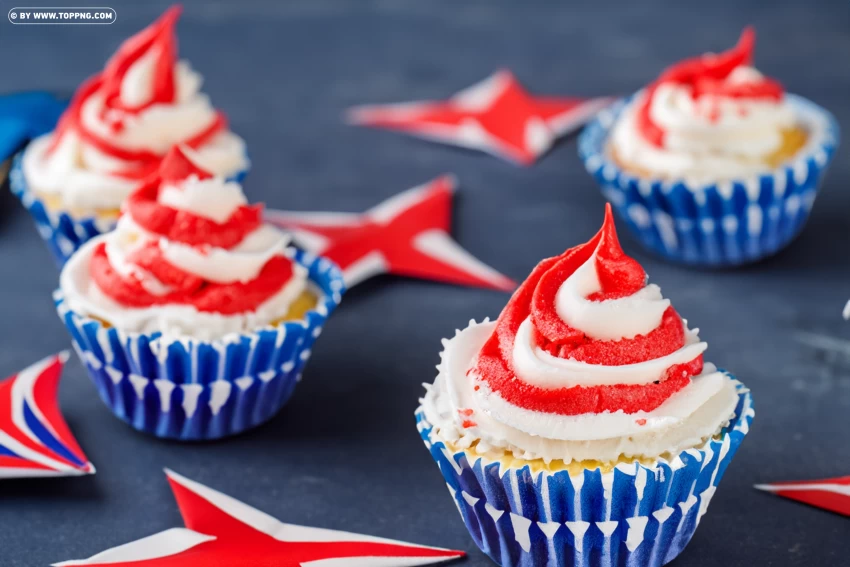 4th of July desserts, festive treats, Independence Day sweets, patriotic dessert ideas, red white and blue treats, celebratory confections, summer holiday desserts