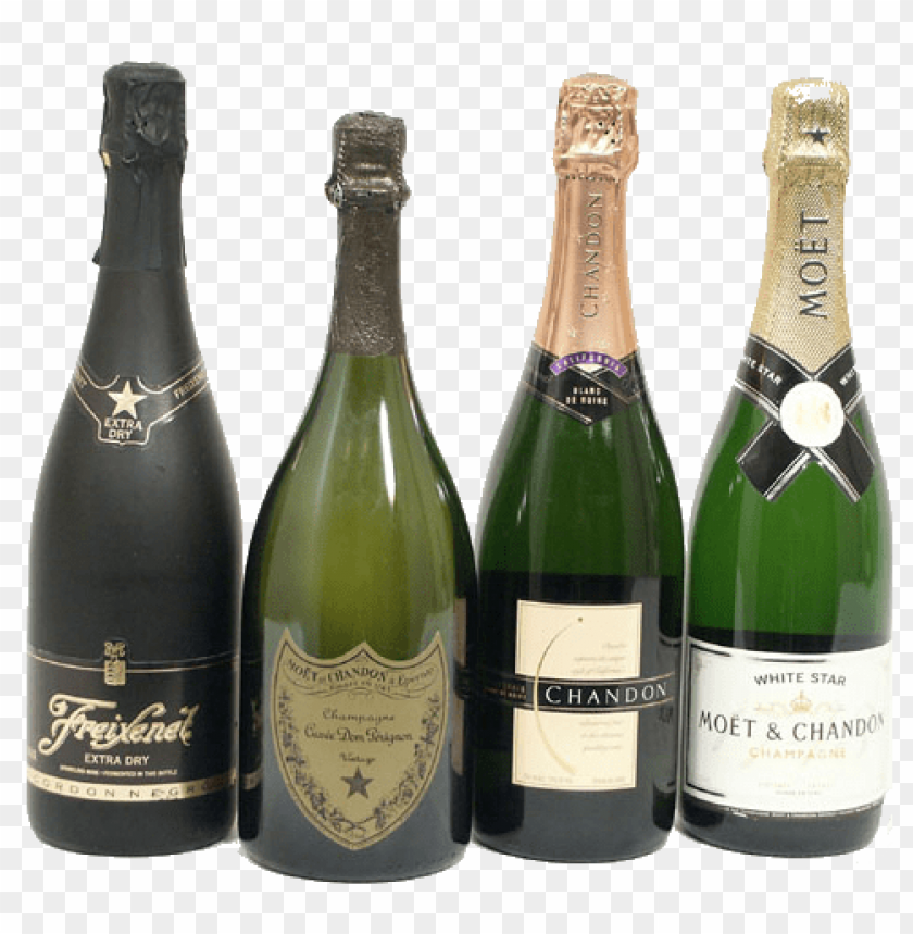 
sparkling wine
, 
wine
, 
bottle
, 
alcohole
, 
drink
, 
glas
