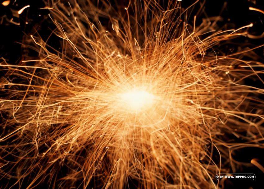 fire particles, fire sparkle, fire spark, fire light, fire effect, fire smoke, fire explosion