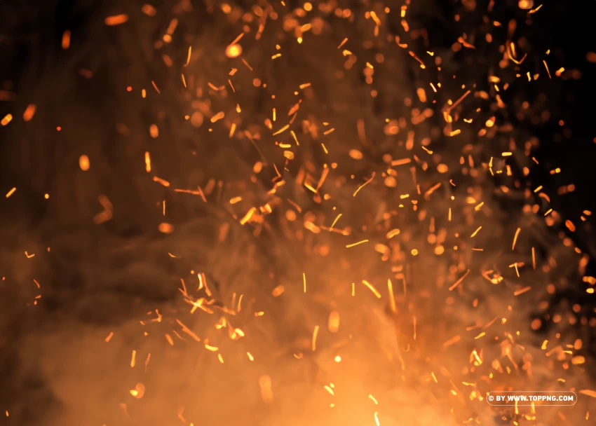 fire particles, fire sparkle, fire spark, fire light, fire effect, fire smoke, fire explosion